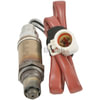 Bosch 13131 Oxygen Sensor HEGO Sensor
