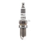 Bosch WR8DP Spark Plug PLATINUM SPARK PLUG