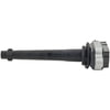00090 by BOSCH - Ignition Coil