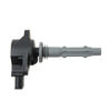 Bosch 00 501 Ignition Coil Ignition Coil for MERCEDES BENZ