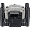 00502 by BOSCH - Ignition Coil