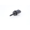 Bosch 0-280-130-123 Engine Intake Manifold Temperature Sensor Temperature Sensor