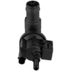 Bosch 0280142526 Vapor Canister Purge Valve Canister Purge Valve