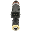 Bosch 0-280-158-827 Fuel Injector Fuel Injector - 1700cc, 3bar, CNG (NGi2)