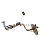 Bosch 67001 Fuel Pump Hanger Assembly Fi Fuel Pp As