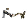 67005 by BOSCH - Fi Fuel Pp As