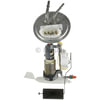 Bosch 67013 Fuel Pump Fi Fuel Pp As