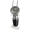 67018 by BOSCH - Fi Fuel Pp As