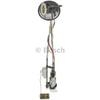 Bosch 67025 Fuel Pump Hanger Assembly Fi Fuel Pp As