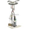Bosch 67026 Electric Fuel Pump Fi Fuel Pp As