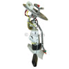 67044 by BOSCH - Fuel Pump Assy Module