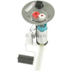 67046 by BOSCH - Fi Fuel Pp As
