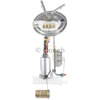 67071 by BOSCH - Fi Fuel Pp As