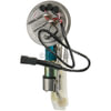 67081 by BOSCH - Fi Fuel Pp As