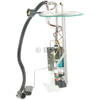 67111 by BOSCH - Fi Fuel Pp As