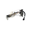 67118 by BOSCH - Fuel Pump Assy Module