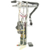 Bosch 67138 Electric Fuel Pump Fi Fuel Pp As