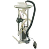Bosch 67189 Fuel Pump Fi Fuel Pp As