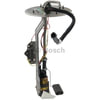 Bosch 67231 Electric Fuel Pump FUEL PUMP HANGER ASSY