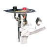 Bosch 67253 Electric Fuel Pump GAS FUEL PUMP MODULE