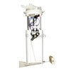 Bosch 67315 Fuel Pump Module Assembly Fuel Pump Assy Module