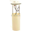 Bosch 67322 Fuel Pump Module Assembly Fi Fuel Pp As