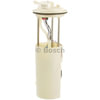 Bosch 67331 Fuel Pump Module Assembly Fi Fuel Pp As