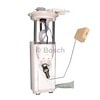 Bosch 67343 Fuel Pump Module Assembly FUEL SUPPLY MODULE