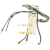 Bosch 67353 Fuel Pump Module Assembly Fi Fuel Pp As