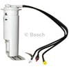 Bosch 67383 Fuel Pump Strainer Fuel Pump Assy Module