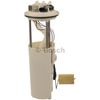 Bosch 67403 Fuel Pump Module Assembly Fi Fuel Pp As