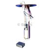 67430 by BOSCH - Fi Fuel Pp As
