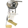 Bosch 67459 Fuel Pump Module Assembly Fuel Pump Module