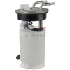 Bosch 67469 Fuel Pump Module Assembly Fuel Pump Module