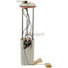 Bosch 67492 Fuel Pump Module Assembly Fi Fuel Pp As