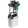 Bosch 67534 Fuel Pump Module Assembly Fuel Pump Module