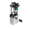 Bosch 67560 Fuel Pump Module Assembly Fi Fuel Pp As
