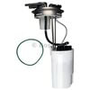 Bosch 67571 Fuel Pump Module Assembly Fi Fuel Pp As