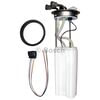 Bosch 67573 Fuel Pump Module Assembly Fi Fuel Pp As