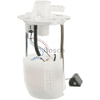 Bosch 67581 Fuel Pump Module Assembly Fuel Pump Assembly