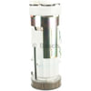 Bosch 67612 Fuel Pump Module Assembly Fuel Pump Module
