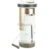 Bosch 67632 Fuel Pump Module Assembly Fuel Pump Module