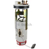 Bosch 67716 Fuel Pump Module Assembly Fuel Pump Module