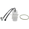 Bosch 67720 Fuel Pump Module Assembly Fuel Pump Module