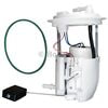 67749 by BOSCH - GAS FUEL PUMP MODULE