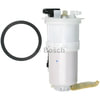 67766 by BOSCH - FUEL SUPPLY MODULE