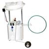 Bosch 67772 Fuel Pump Module Assembly Fi Fuel Pp As