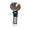 Bosch 67837 Fuel Pump Strainer FUEL PUMP HANGER ASSY