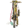 Bosch 67882 Electric Fuel Pump FUEL PUMP HANGER ASSY
