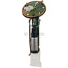 Bosch 67889 Electric Fuel Pump Fuel Pump Hanger